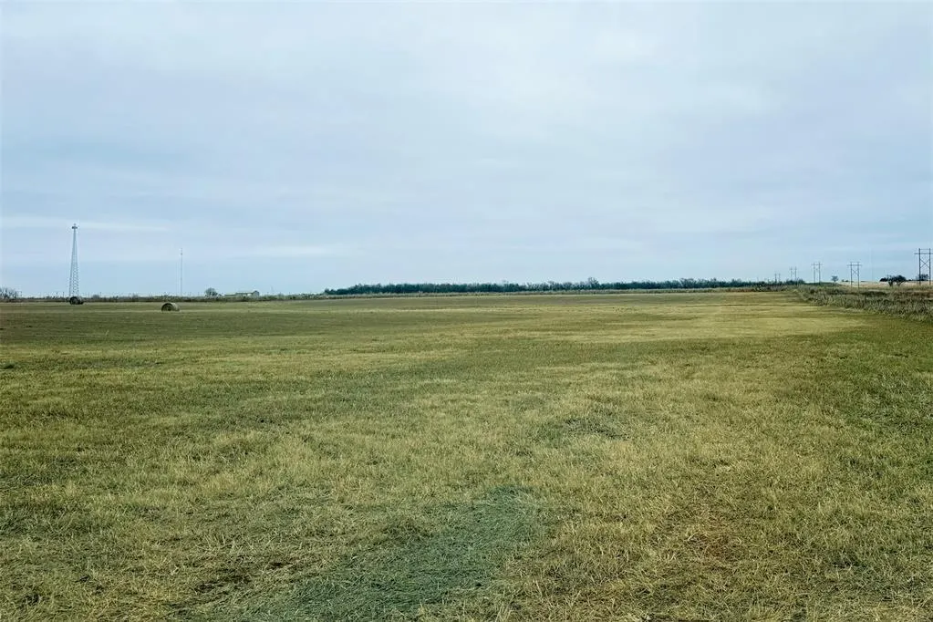 Photo 27 — 8100 Orchid Way, Cashion, OK 73016