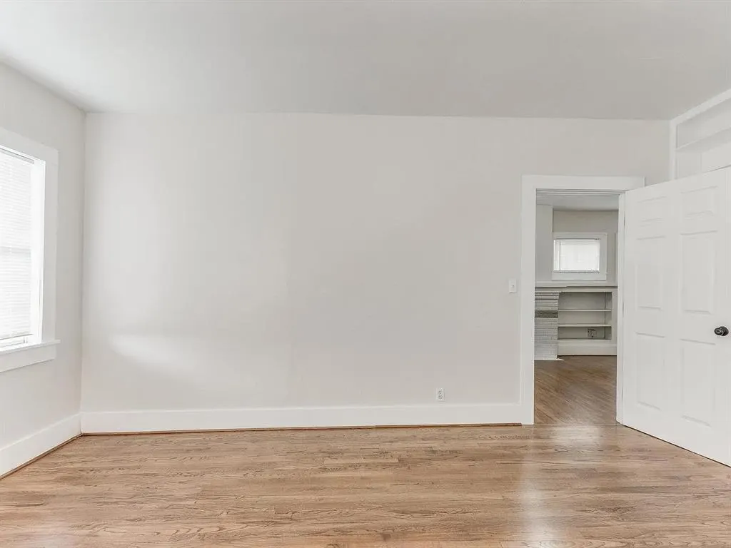 Photo 6 — 601 NW 24th Street, Oklahoma City, OK 73103
