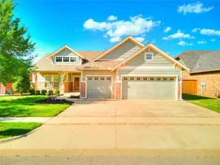 Sold home at 8413 NW 134th Street