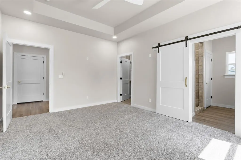 Photo 14 — 110 Garrett Drive, Wynnewood, OK 73098