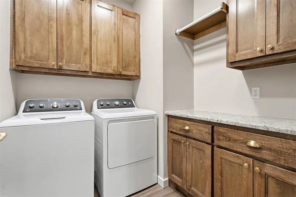 Photo 25 — 110 Garrett Drive, Wynnewood, OK 73098