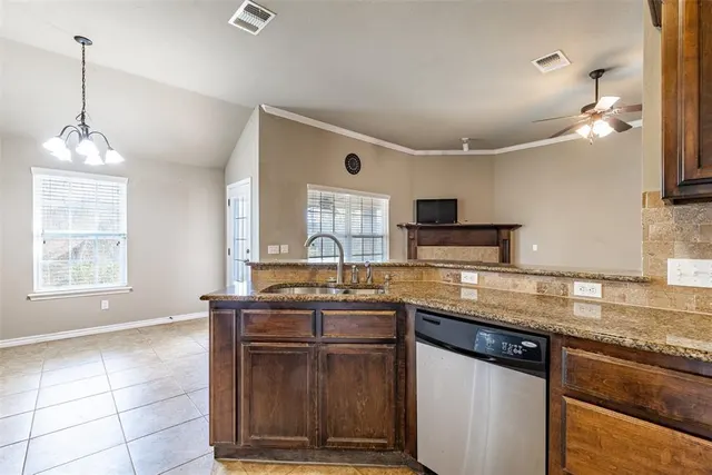 Photo 3 — 2001 Central Parkway, Norman, OK 73071