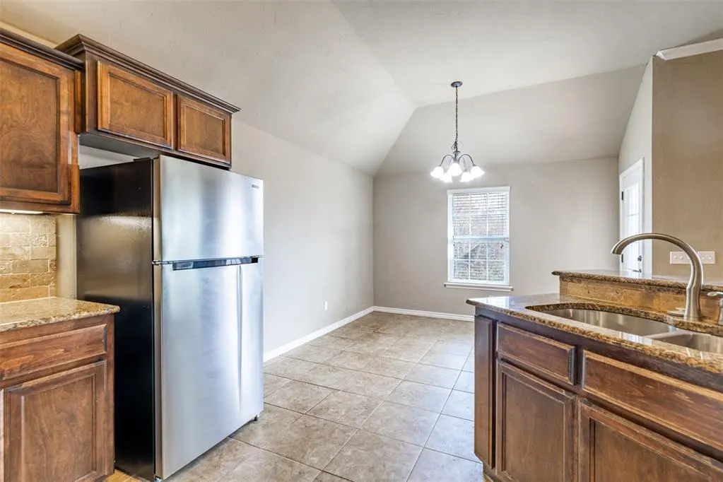 Photo 4 — 2001 Central Parkway, Norman, OK 73071