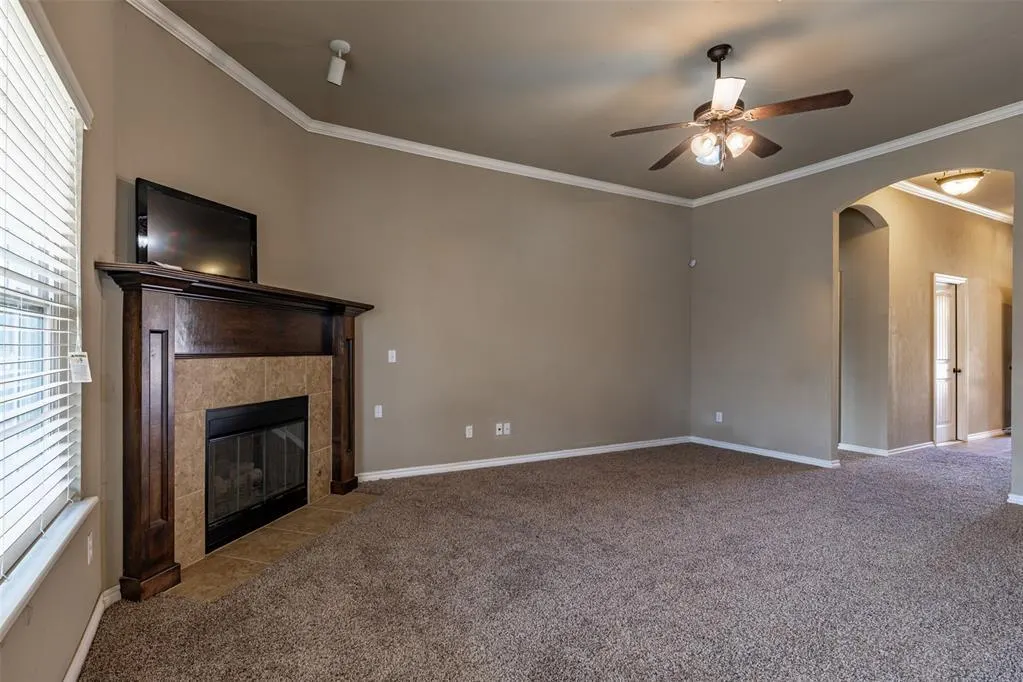 Photo 7 — 2001 Central Parkway, Norman, OK 73071