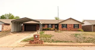 Sold home at 20061 Palmer Road Road