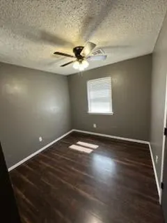 Photo 22 — 20061 Palmer Road Road, Harrah, OK 73045