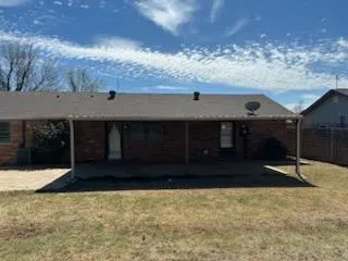 Photo 26 — 20061 Palmer Road Road, Harrah, OK 73045