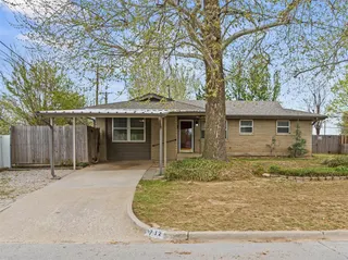 Sold home at 732 Flamingo Avenue