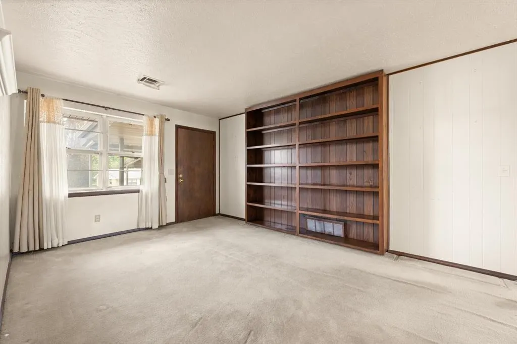 Photo 4 — 732 Flamingo Avenue, Oklahoma City, OK 73127