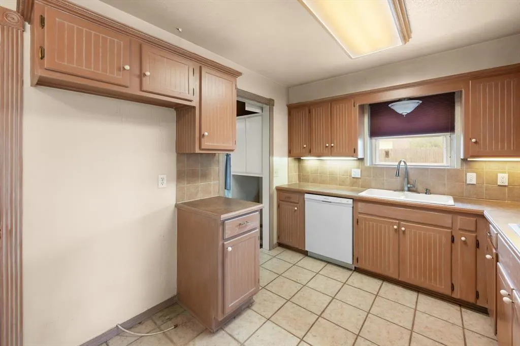 Photo 7 — 732 Flamingo Avenue, Oklahoma City, OK 73127