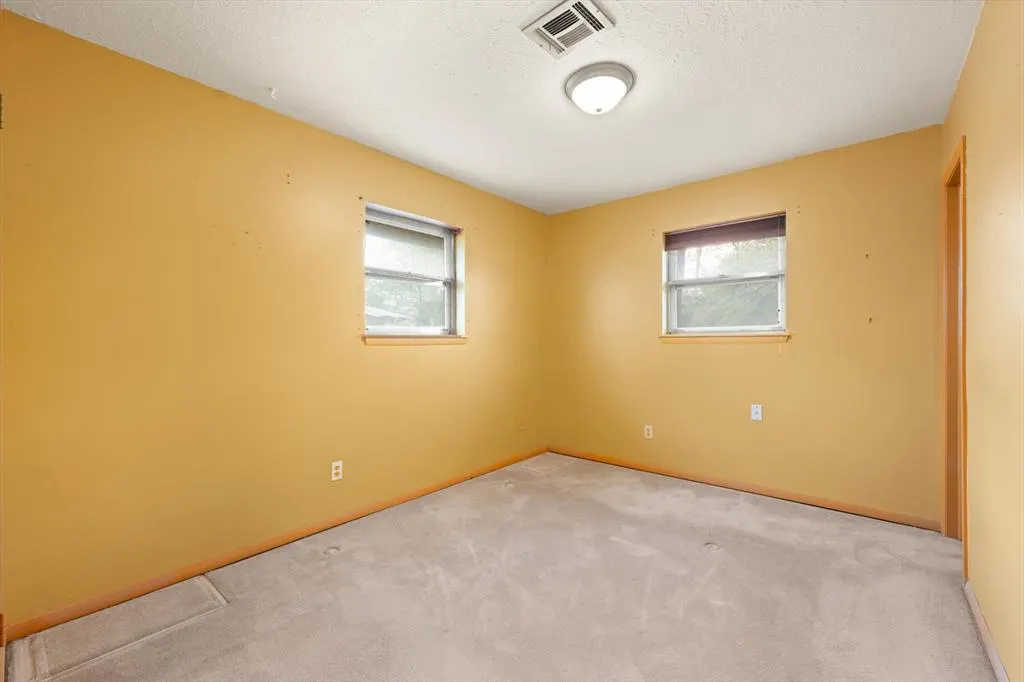 Photo 10 — 732 Flamingo Avenue, Oklahoma City, OK 73127