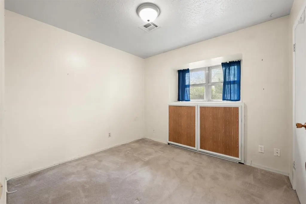 Photo 13 — 732 Flamingo Avenue, Oklahoma City, OK 73127
