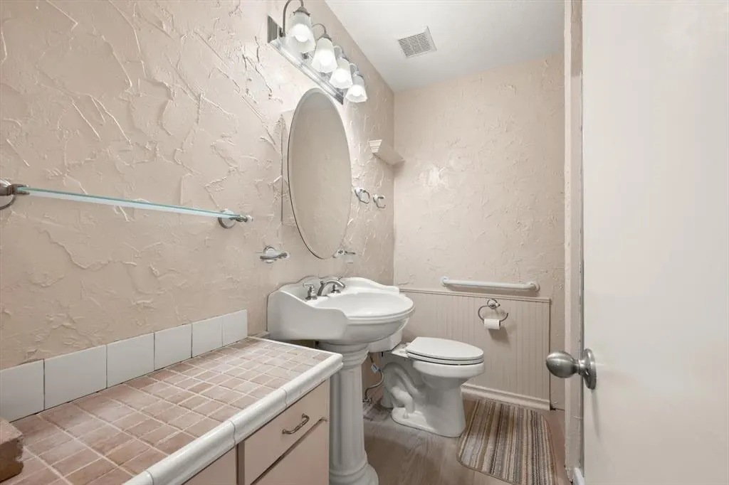 Photo 15 — 732 Flamingo Avenue, Oklahoma City, OK 73127