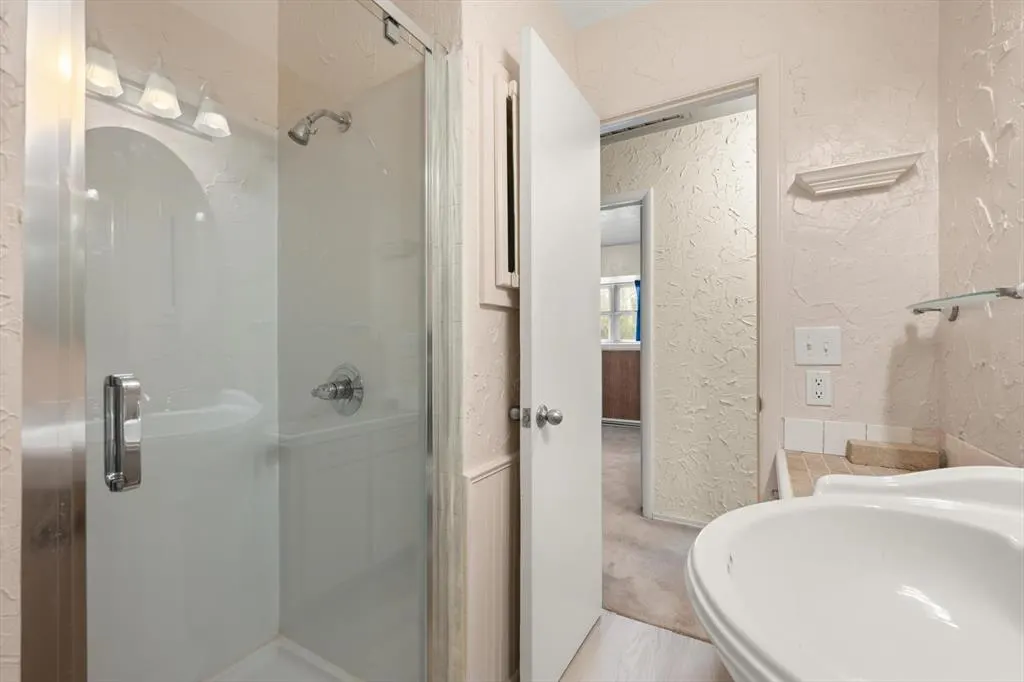Photo 16 — 732 Flamingo Avenue, Oklahoma City, OK 73127