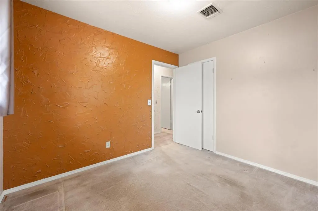 Photo 17 — 732 Flamingo Avenue, Oklahoma City, OK 73127