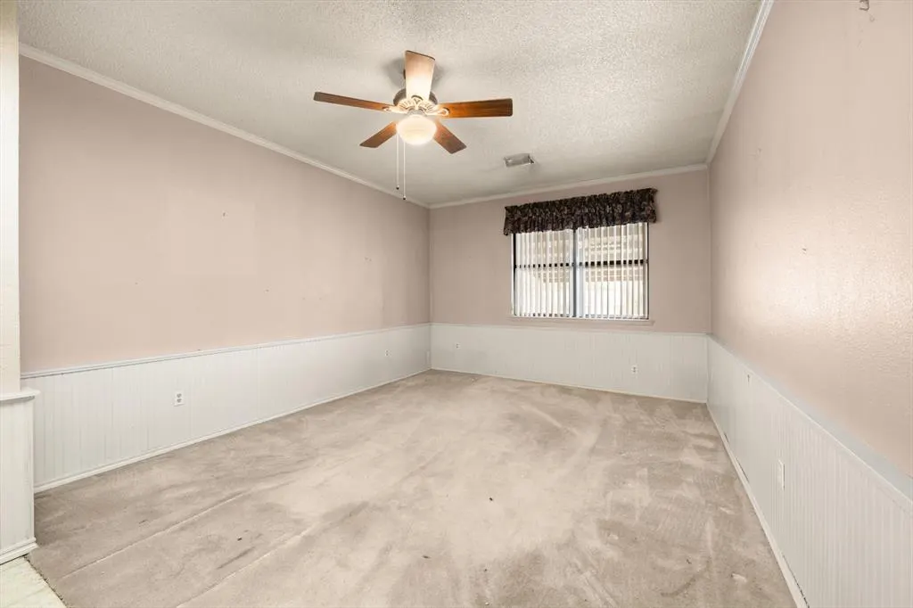 Photo 19 — 732 Flamingo Avenue, Oklahoma City, OK 73127