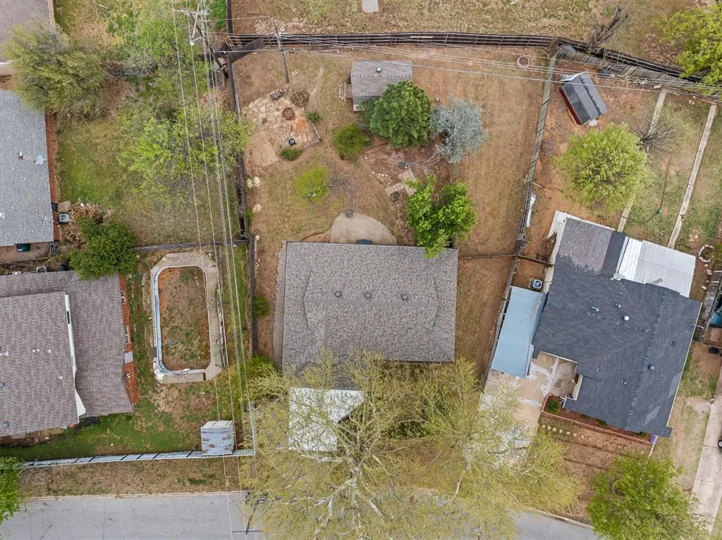 Photo 25 — 732 Flamingo Avenue, Oklahoma City, OK 73127