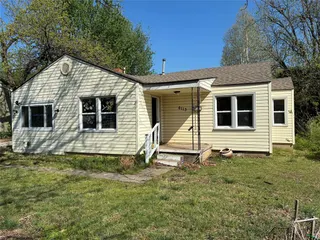 Sold home at 6113 NW 48th Street