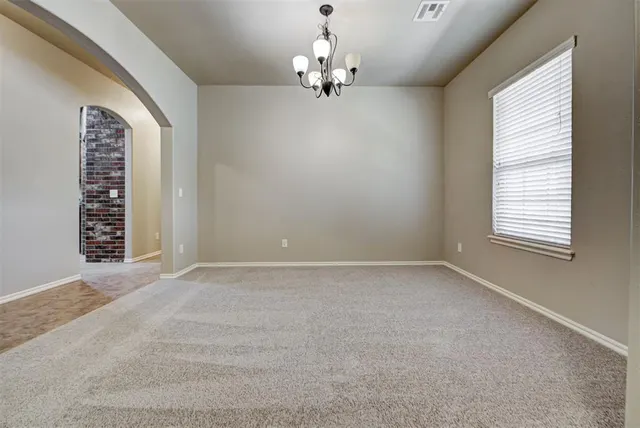 Photo 7 — 809 Breezy Hill Road, Edmond, OK 73025