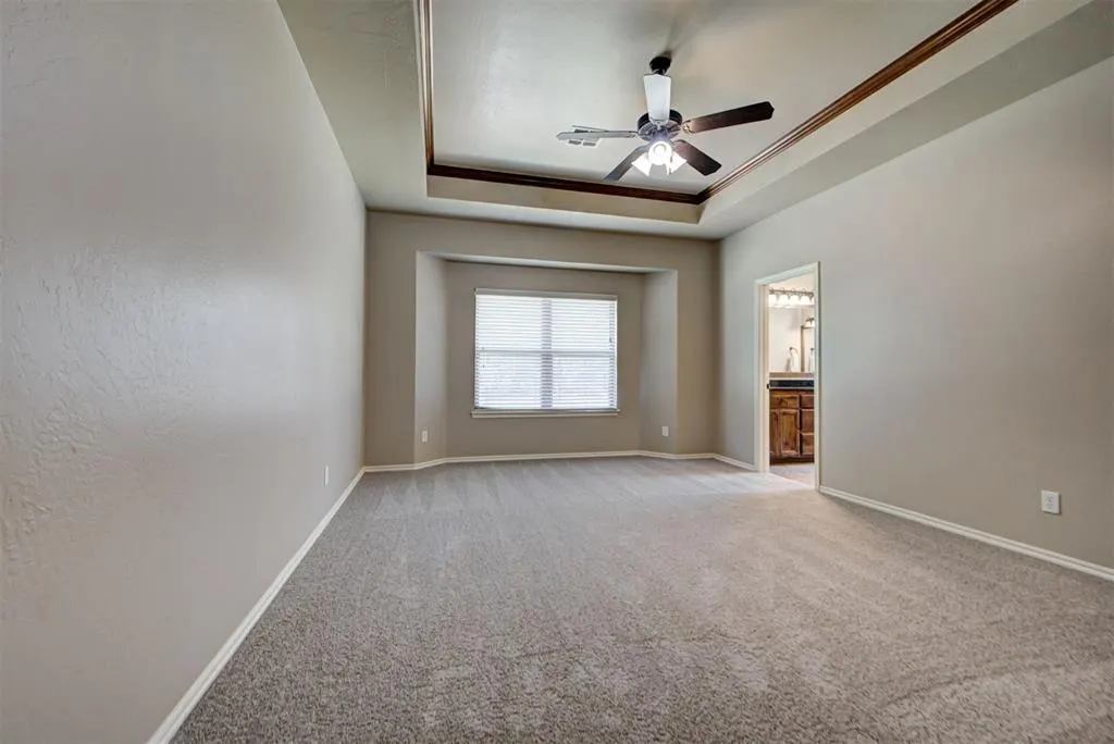 Photo 21 — 809 Breezy Hill Road, Edmond, OK 73025