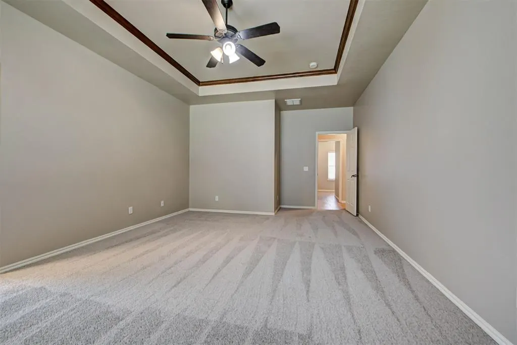 Photo 22 — 809 Breezy Hill Road, Edmond, OK 73025