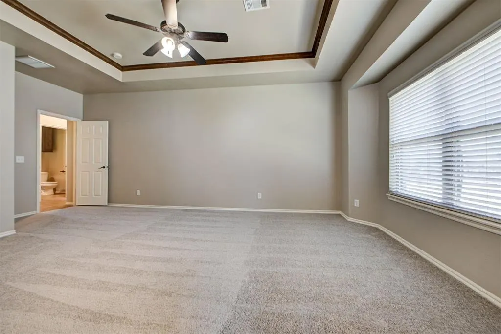 Photo 23 — 809 Breezy Hill Road, Edmond, OK 73025