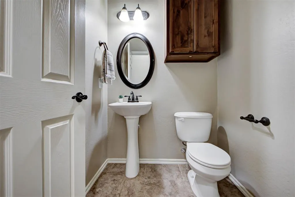 Photo 29 — 809 Breezy Hill Road, Edmond, OK 73025