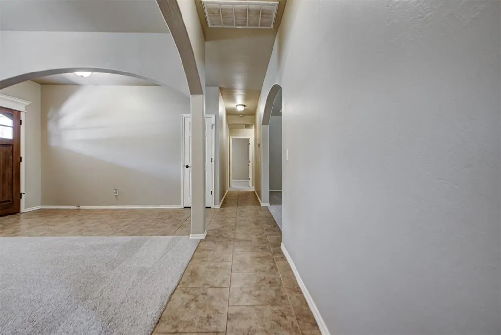 Photo 30 — 809 Breezy Hill Road, Edmond, OK 73025
