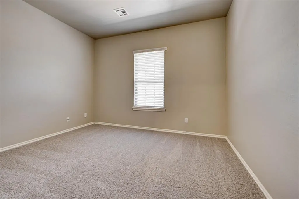 Photo 31 — 809 Breezy Hill Road, Edmond, OK 73025