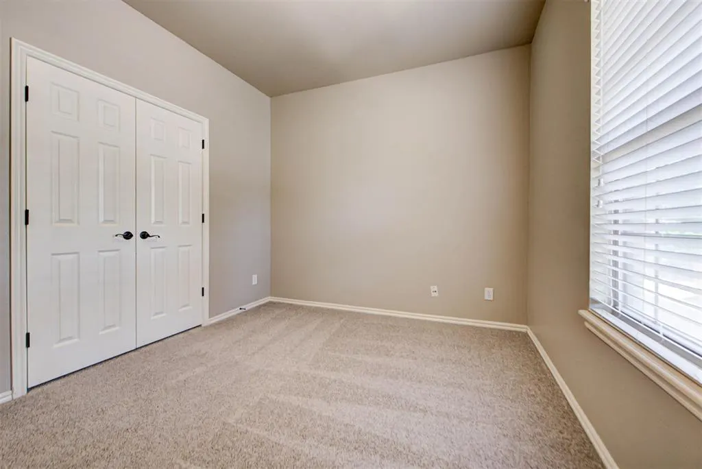 Photo 32 — 809 Breezy Hill Road, Edmond, OK 73025