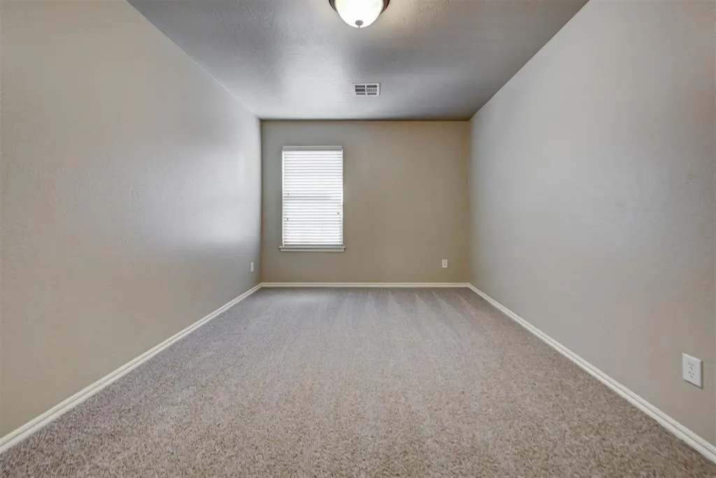 Photo 33 — 809 Breezy Hill Road, Edmond, OK 73025
