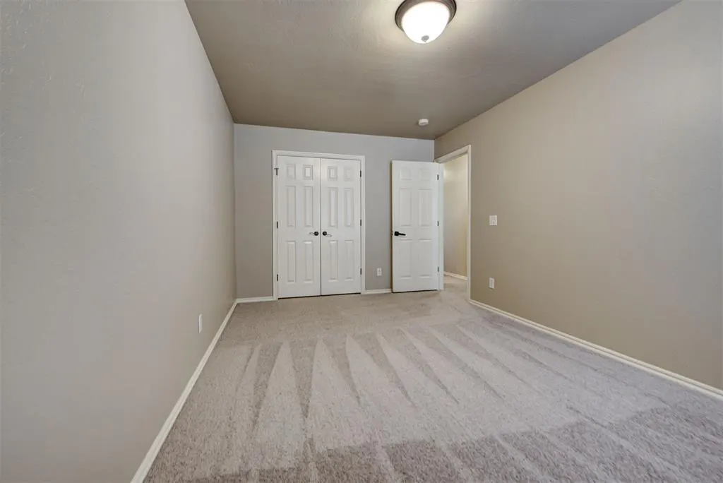 Photo 34 — 809 Breezy Hill Road, Edmond, OK 73025