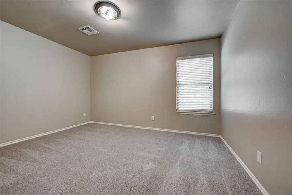 Photo 38 — 809 Breezy Hill Road, Edmond, OK 73025