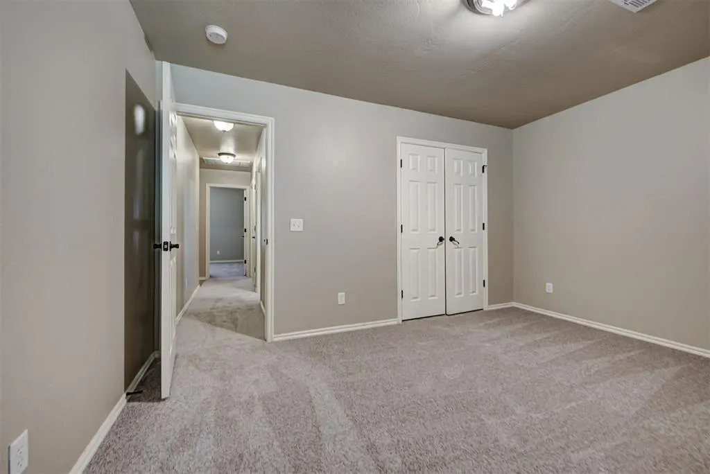 Photo 39 — 809 Breezy Hill Road, Edmond, OK 73025