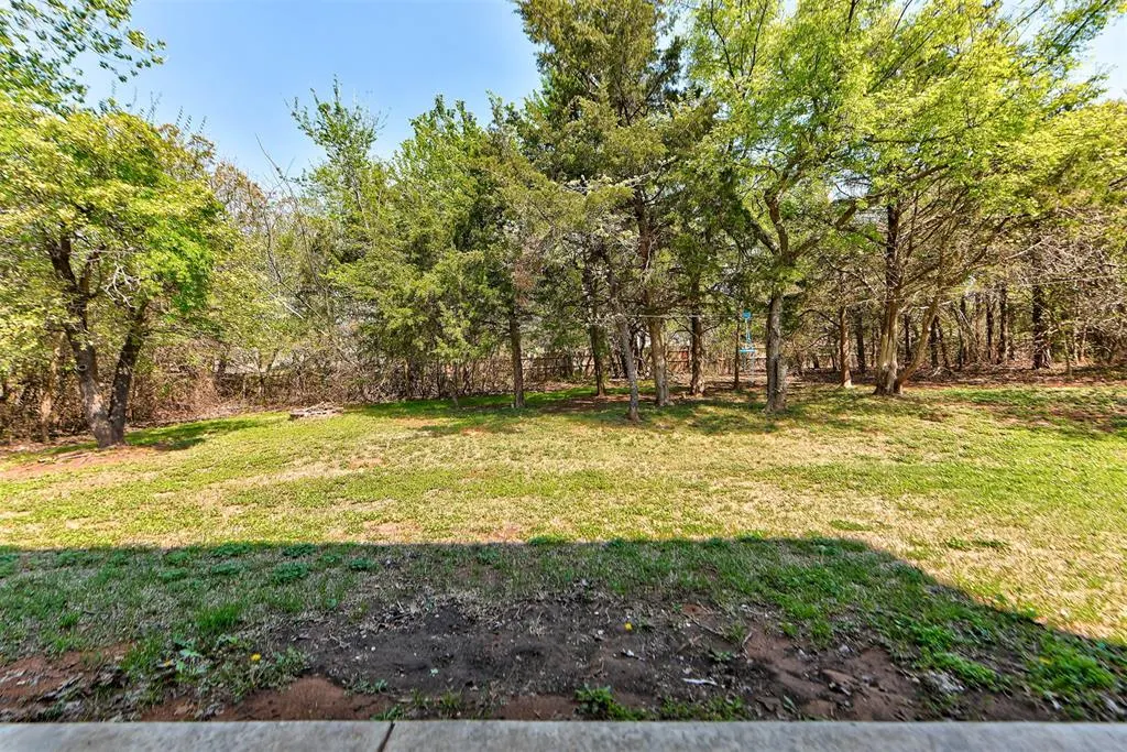 Photo 41 — 809 Breezy Hill Road, Edmond, OK 73025
