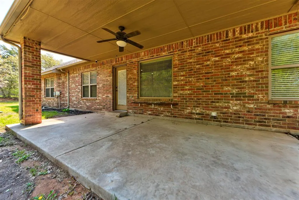 Photo 42 — 809 Breezy Hill Road, Edmond, OK 73025