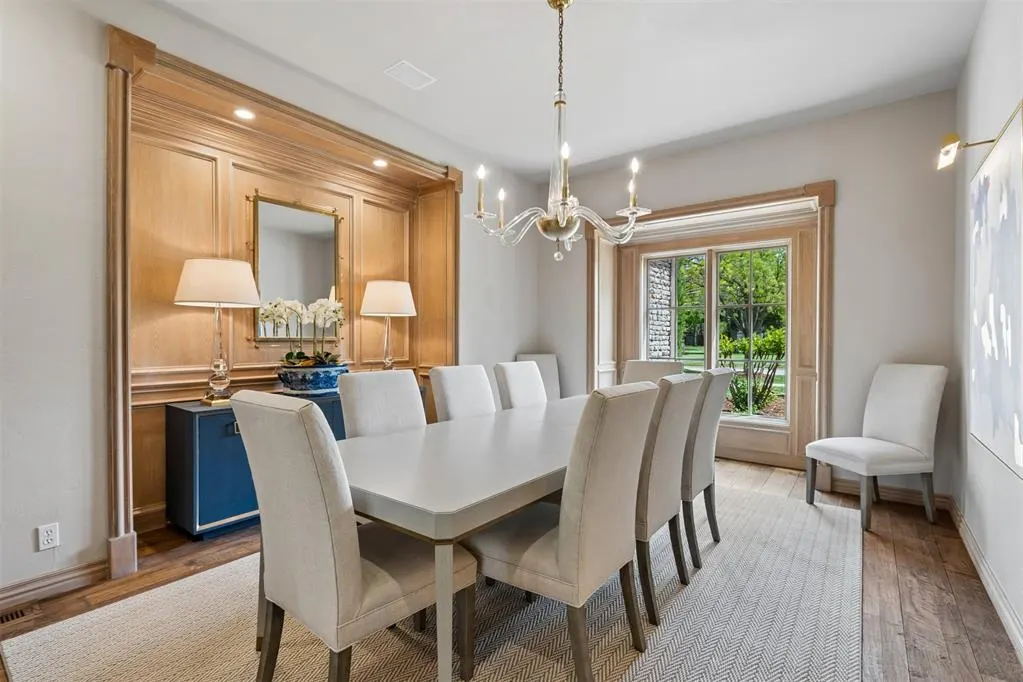 Photo 16 — 18709 Saddle River Drive, Edmond, OK 73012