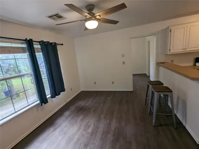 Photo 5 — 420 W Comanche Street, Norman, OK 73069