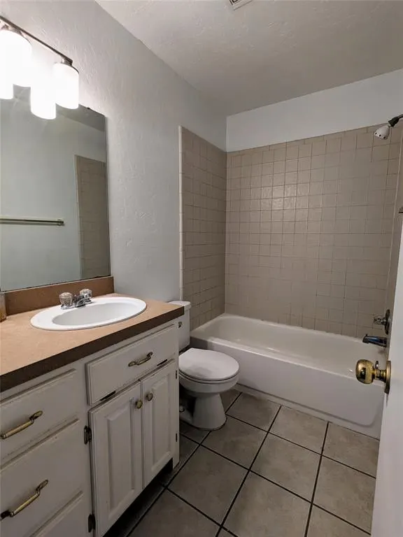 Photo 14 — 420 W Comanche Street, Norman, OK 73069