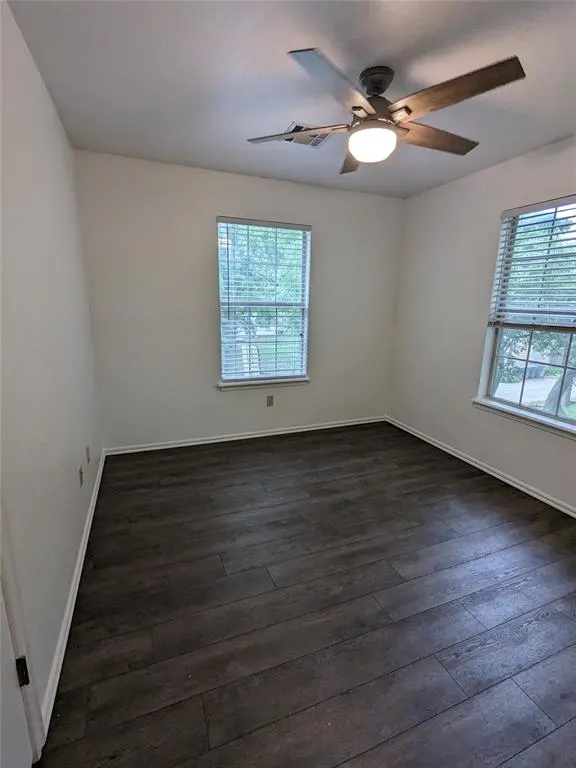 Photo 15 — 420 W Comanche Street, Norman, OK 73069