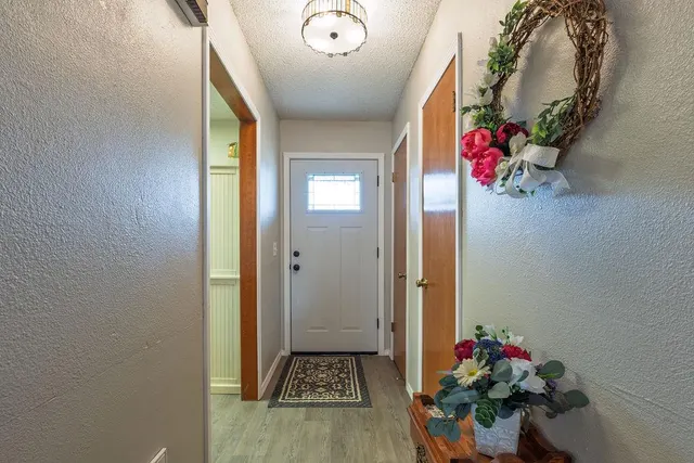 Photo 4 — 2312 Faith Boulevard, Shawnee, OK 74804
