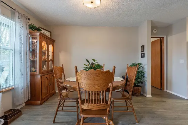 Photo 5 — 2312 Faith Boulevard, Shawnee, OK 74804