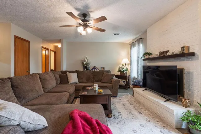 Photo 7 — 2312 Faith Boulevard, Shawnee, OK 74804