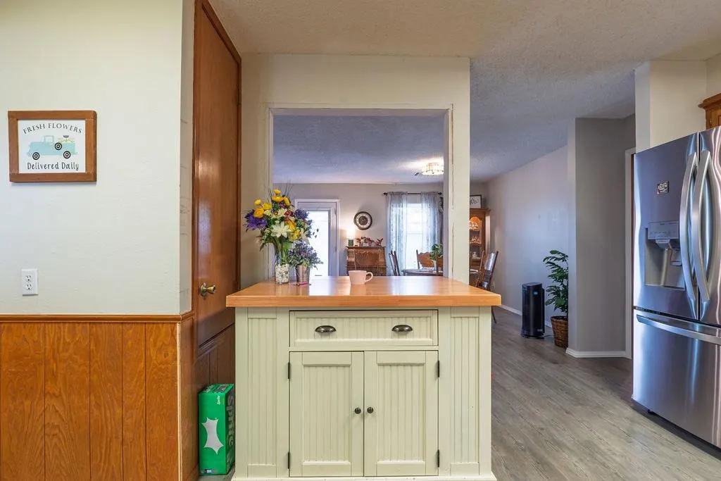 Photo 12 — 2312 Faith Boulevard, Shawnee, OK 74804
