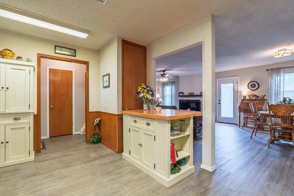 Photo 15 — 2312 Faith Boulevard, Shawnee, OK 74804