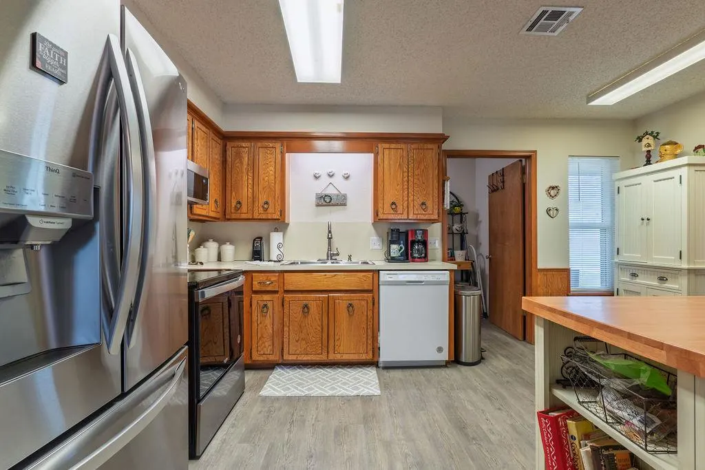 Photo 17 — 2312 Faith Boulevard, Shawnee, OK 74804