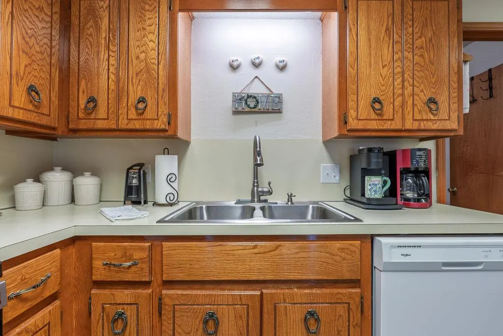 Photo 18 — 2312 Faith Boulevard, Shawnee, OK 74804