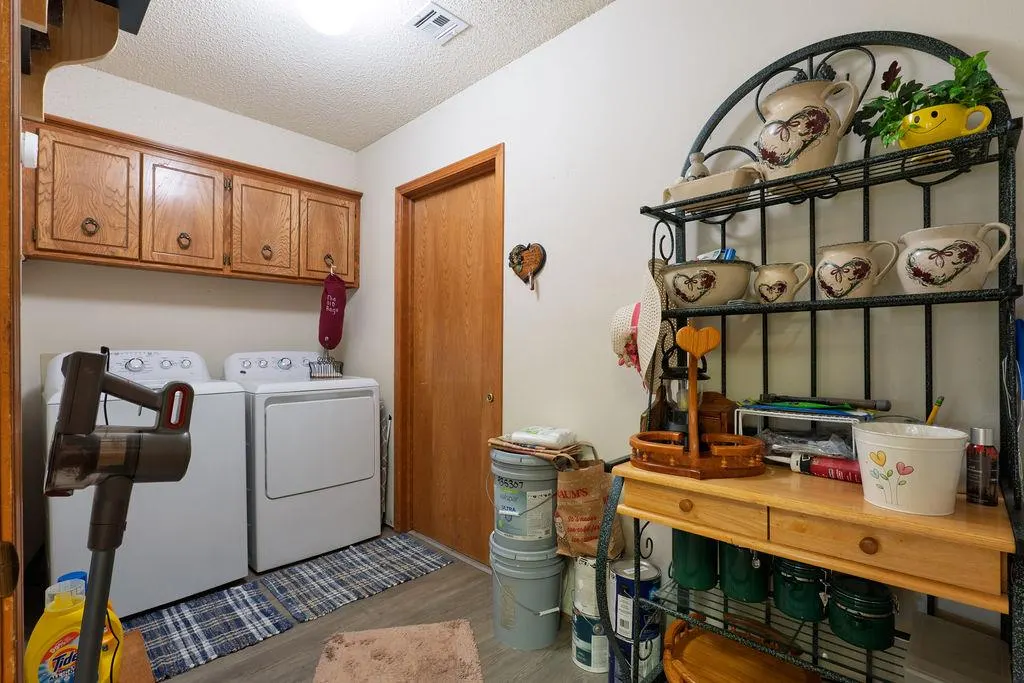 Photo 20 — 2312 Faith Boulevard, Shawnee, OK 74804