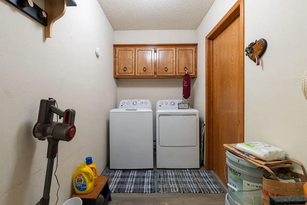 Photo 21 — 2312 Faith Boulevard, Shawnee, OK 74804