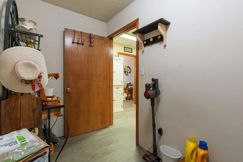 Photo 22 — 2312 Faith Boulevard, Shawnee, OK 74804